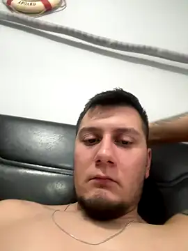 Snapshot of bogerkek chatting on December 2025 01:18:01 PM bogerkek online show from December 2025 01:18:01 PM