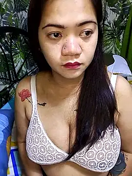 sexylhane online show from April 2026 03:45:01 PM