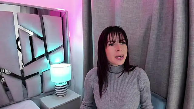  valeria saenz  online show from July 2026 02:19:02 AM