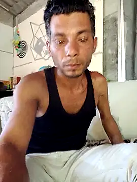 AlphaAlterX online show from September 2025 07:28:02 PM