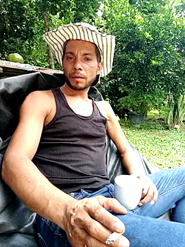 AlphaAlterX online show from October 2025 06:50:01 PM