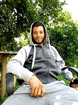 AlphaAlterX online show from October 2025 01:33:02 PM