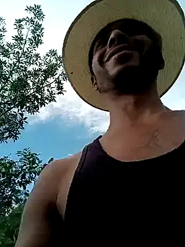 AlphaAlterX online show from February 2026 07:43:01 PM