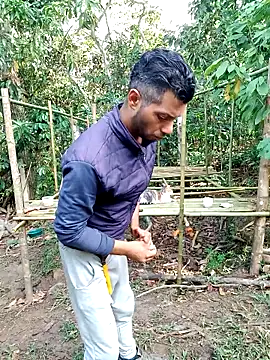 AlphaAlterX online show from March 2026 01:26:02 PM