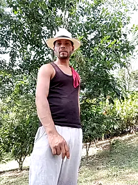 AlphaAlterX online show from April 2026 07:59:02 PM