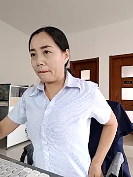 bingxin- online show from September 2025 07:02:02 AM