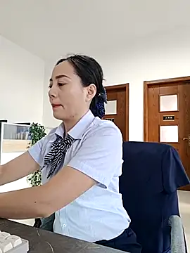 bingxin- online show from November 2025 02:09:01 AM