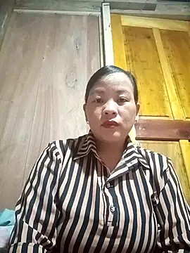 ningchun20 online show from September 2025 03:17:02 AM