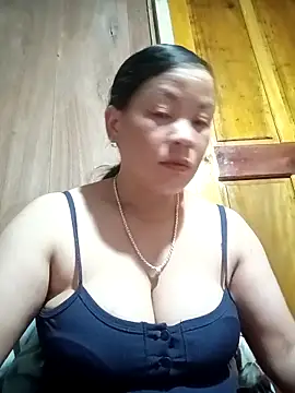 ningchun20 online show from September 2025 05:01:02 PM