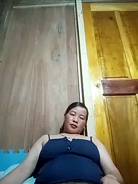 ningchun20 online show from September 2025 06:02:02 AM