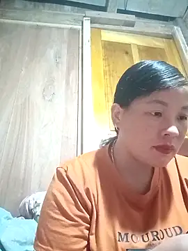 ningchun20 online show from September 2025 01:27:01 AM