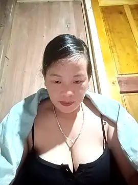 ningchun20 online show from September 2025 10:22:02 PM