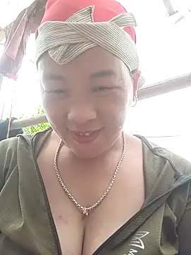 ningchun20 online show from September 2025 05:02:02 AM