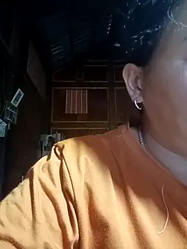 ningchun20 online show from October 2025 03:31:02 AM