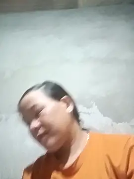 ningchun20 online show from October 2025 11:22:01 AM