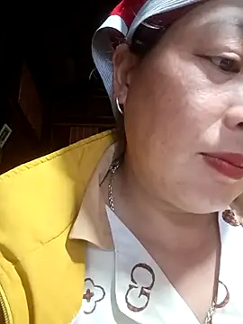 ningchun20 online show from November 2025 07:14:01 AM