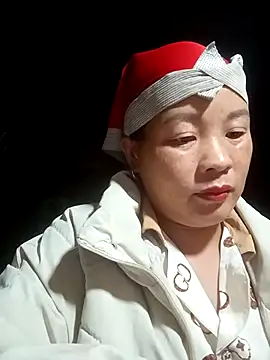 ningchun20 online show from November 2025 09:03:01 AM