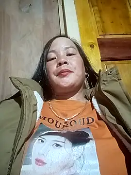 ningchun20 online show from December 2025 10:00:02 AM