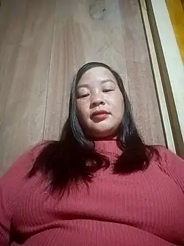 ningchun20 online show from January 2026 07:48:02 PM