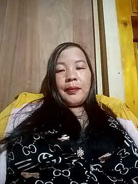 ningchun20 online show from January 2026 11:04:02 AM