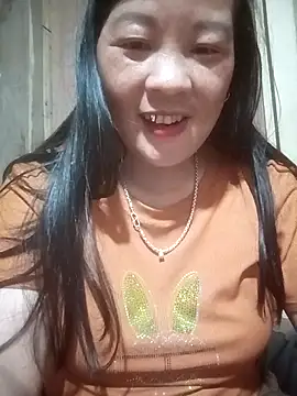 ningchun20 online show from March 2026 11:09:01 PM