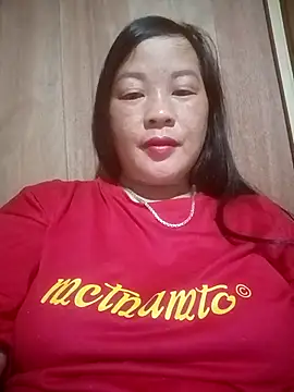 ningchun20 online show from March 2026 11:19:02 PM