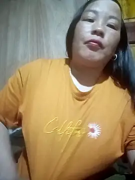 ningchun20 online show from March 2026 04:50:01 AM