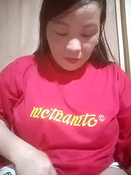 ningchun20 online show from March 2026 11:05:01 AM