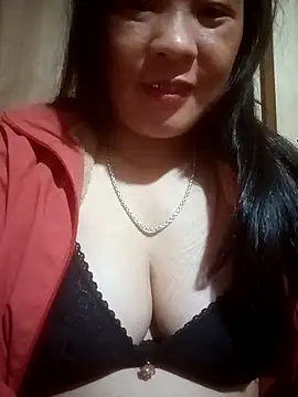 ningchun20 online show from March 2026 11:11:02 PM