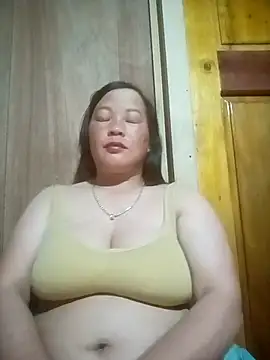 ningchun20 online show from April 2026 05:54:01 PM