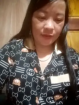 ningchun20 online show from April 2026 10:43:01 PM