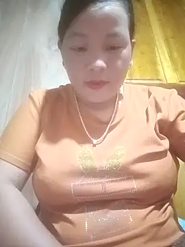 Snapshot of ningchun20 chatting on May 2026 03:56:01 AM ningchun20 online show from May 2026 03:56:01 AM
