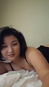 Hellenlin online show from April 2026 01:27:02 PM