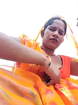 Hot Seema83 online show from October 2025 07:05:02 AM
