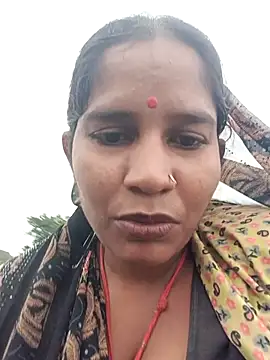 Hot Seema83 online show from October 2025 10:08:02 AM