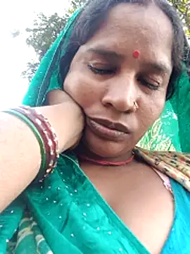 Hot Seema83 online show from November 2025 08:59:01 AM