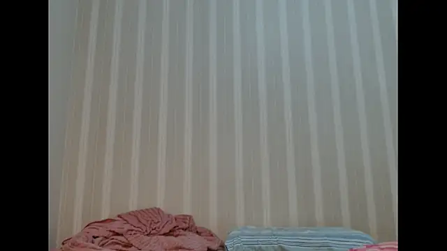 ingridequinti online show from November 2025 02:23:02 AM