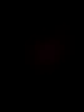 Snapshot of Novin23cms chatting on February 2026 10:10:01 AM Novin23cms online show from February 2026 10:10:01 AM