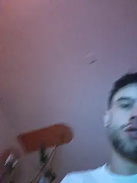 Squirtproffxh online show from March 2026 01:11:01 AM