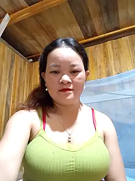 ctm-cute online show from September 2025 02:22:01 AM