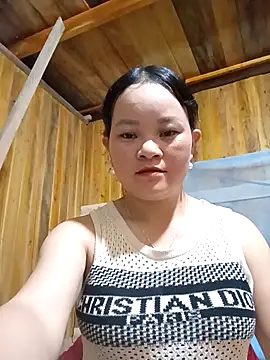 ctm-cute online show from September 2025 02:33:01 AM