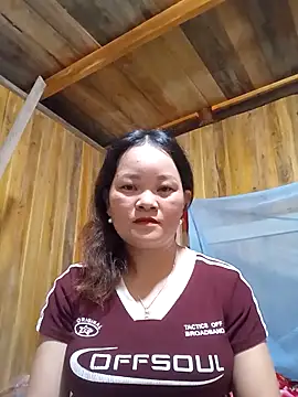 ctm-cute online show from September 2025 02:50:02 PM