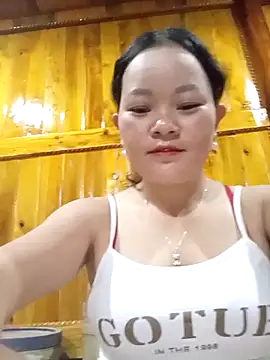 ctm-cute online show from September 2025 10:56:02 PM