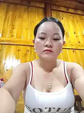 ctm-cute online show from September 2025 09:48:02 PM