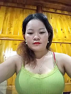 ctm-cute online show from September 2025 10:01:02 PM