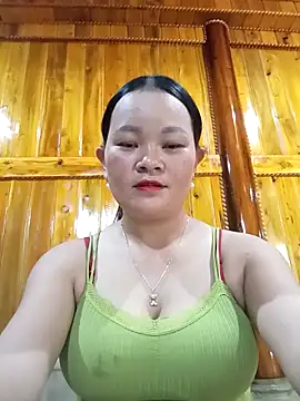 ctm-cute online show from September 2025 03:43:01 AM