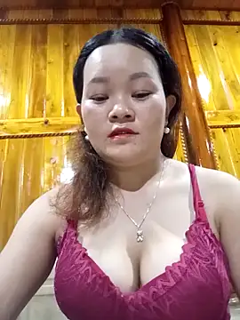 ctm-cute online show from September 2025 10:30:01 AM