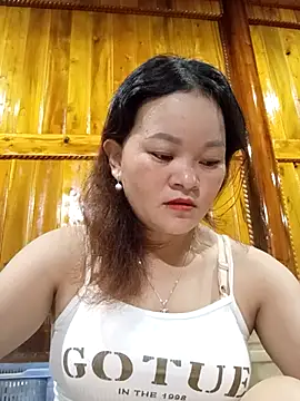 ctm-cute online show from September 2025 10:15:01 PM