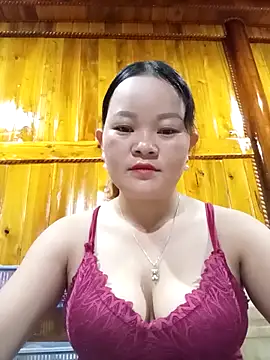 ctm-cute online show from September 2025 10:03:02 PM