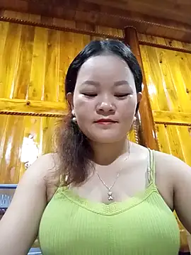 ctm-cute online show from October 2025 10:05:01 PM